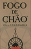Fogo de Ch�o