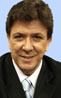 Maur�cio G�is