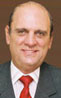 Cezar Rom�o